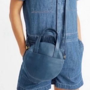 Purse Juno Madewell